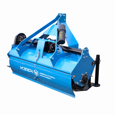 Продажа Почвофреза Kirpi PF-1.2 купить в Уфе